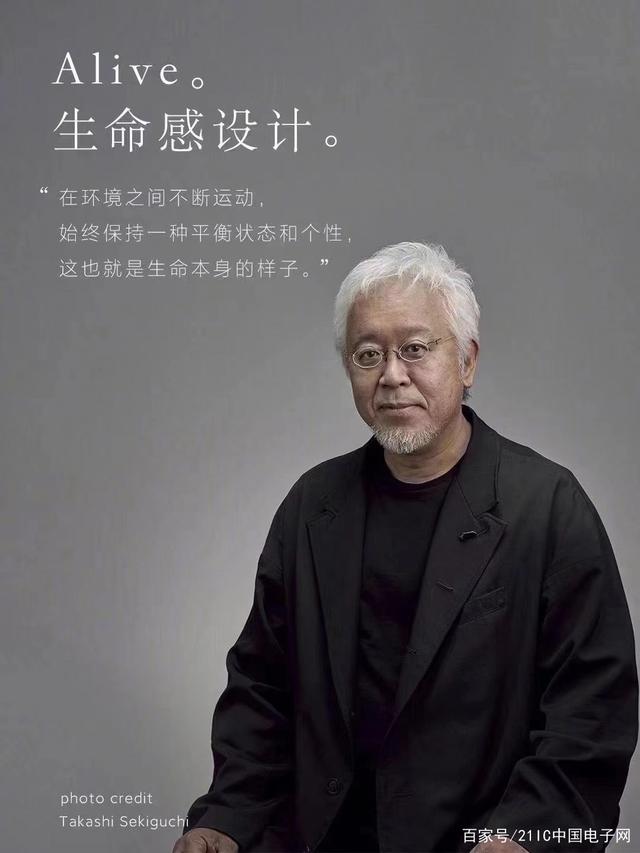 1617356193344512.jpeg d0c8a786c9177f3e1754291254f473cf9f3d5614.jpeg