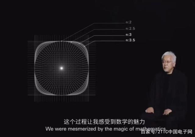 1617356207252101.jpeg 43a7d933c895d14377304c955fcbca0a5baf0781.jpeg