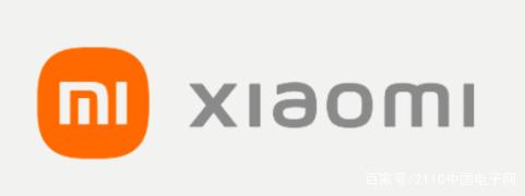 1617356225281974.jpeg 8601a18b87d6277ff87f45dd0e035738e824fcad.jpeg