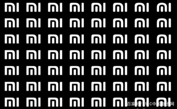 1617356269792266.jpeg 5366d0160924ab186190a2da1ec1aec57a890b18.jpeg