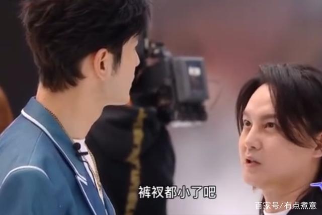 1617959754495673.jpeg 6a600c338744ebf820b697cac8d6ed226159a733.jpeg